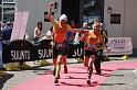 Maratona 2014 - Arrivi - Massimo Sotto - 123